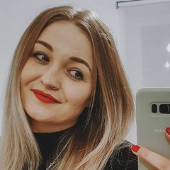 lauraurora