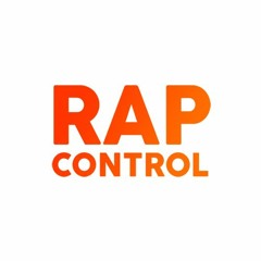 RapControl.com