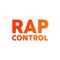 RapControl.com