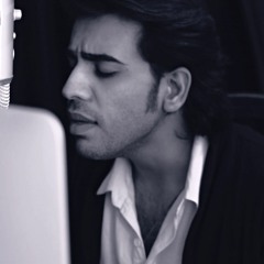 Naame Wafa | Creature 3D - Cover By Siddharth Rajpoot