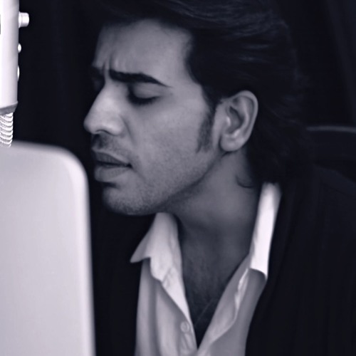 Naame Wafa | Creature 3D - Cover By Siddharth Rajpoot