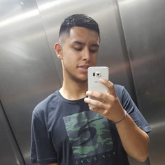 Matheus Mello
