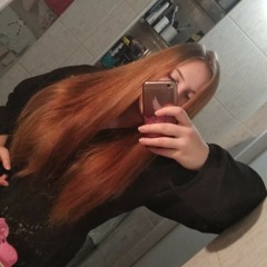 lisa21_15