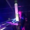 Dj Dallo