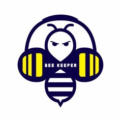 DJ Bee Keeper