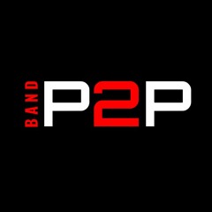 P2P