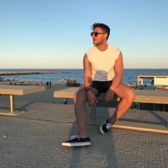 Cem Coco Loco