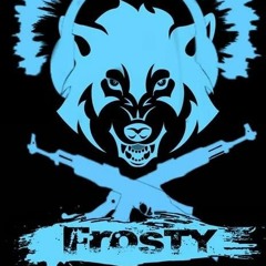 Frosty