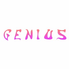 GeniusClub