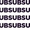 iugjhgiugy