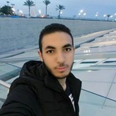 محمد سعد ابوحسين