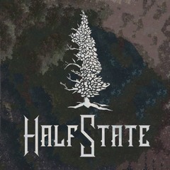 Half State