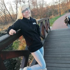StefaXD
