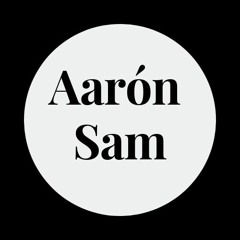 Aarón Sam