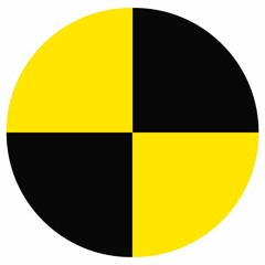monil