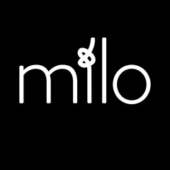 Milo
