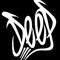 Dj Deep