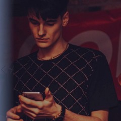 adolfhitleruciekldoargentyny