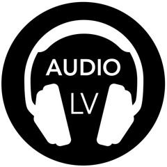 Audio LV