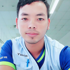 Tulsi Ram Tharu