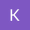 Kevin Saar
