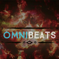 Omni Beats