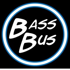 BassBus