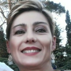 Federica Sardi