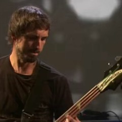 Sleepsong Vocal Stage 5 Rendered