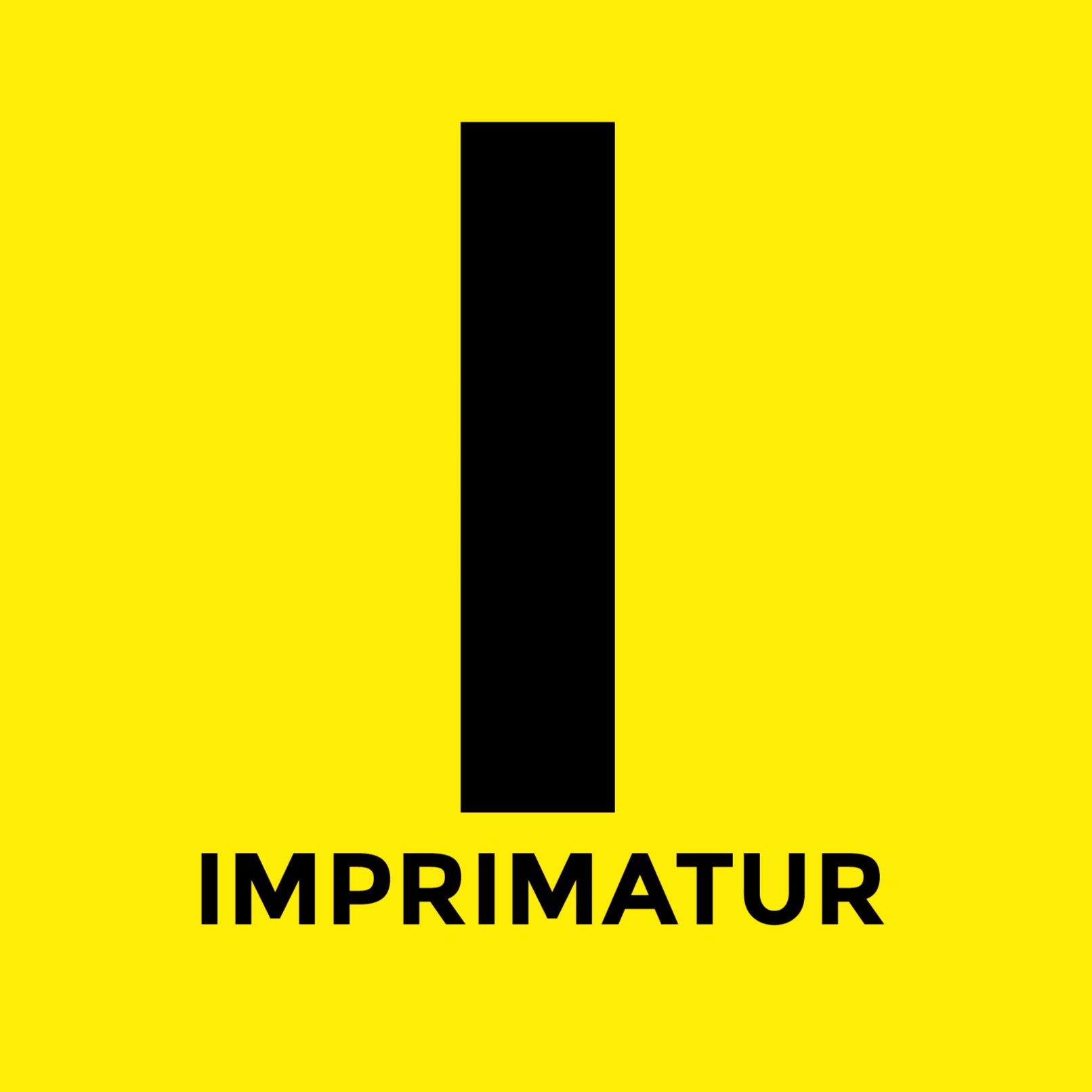 imprimaturBMX