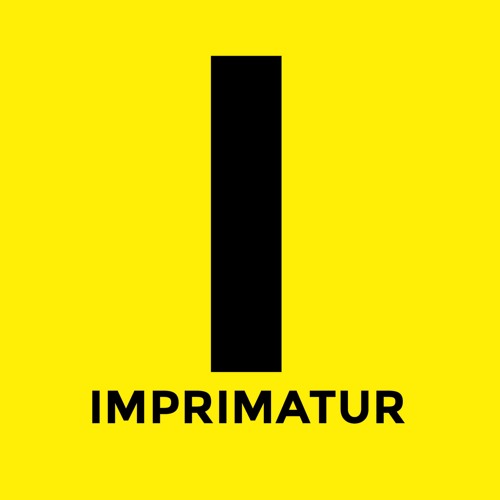 imprimaturBMX’s avatar