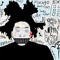 Norman Basquiat