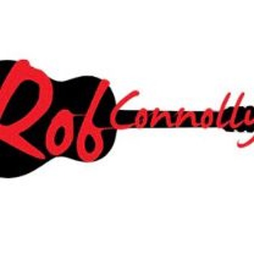 Rob Connolly Band’s avatar