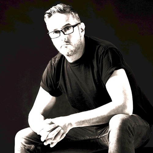 Jaegerossa - Edit Radio Show - 29-01-2016