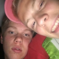 Daskeladden&Klaskeladden