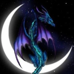 MoonDragon0404
