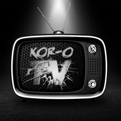 Kor-o Live-Tv