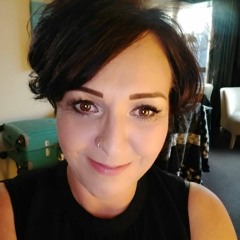 Nadine Painter