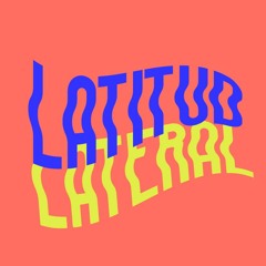 latitudlateral