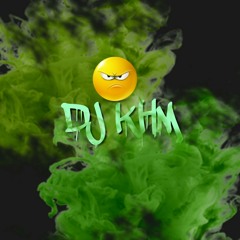 DJ KHM