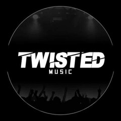 Twisted Music Records