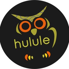hulule