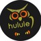 hulule