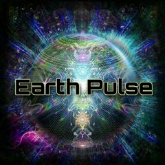 Earth Pulse