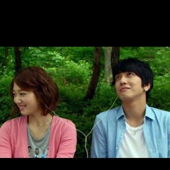 Jung Yong