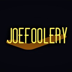 JoeFoolery