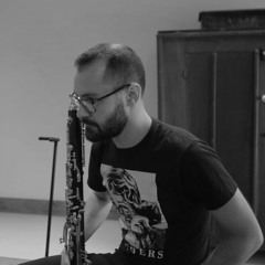 Gleb Kanasevich (Archive)