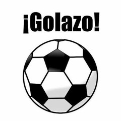 Golazo Talk!