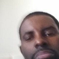 James Anthony
