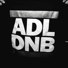 ADLDNB VIBE GUIDE